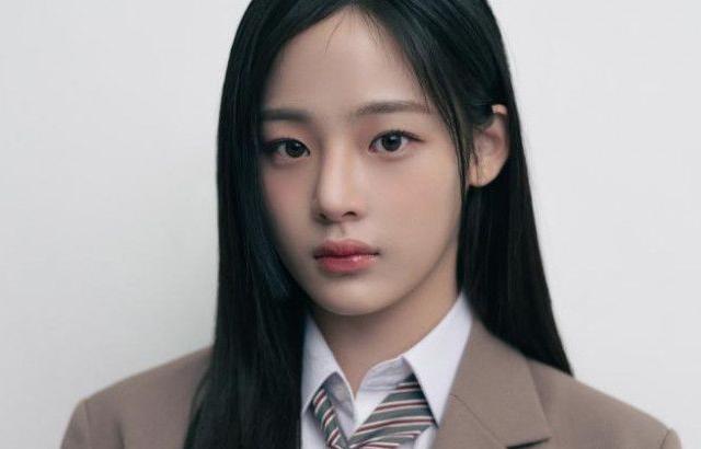 민지