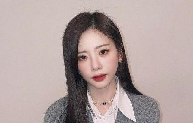 DREAMCATCHER JIU
