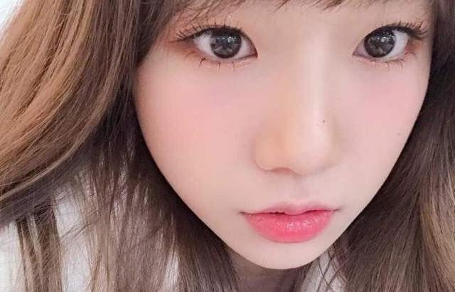 조유리