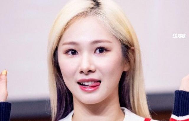 에버글로우 한은지