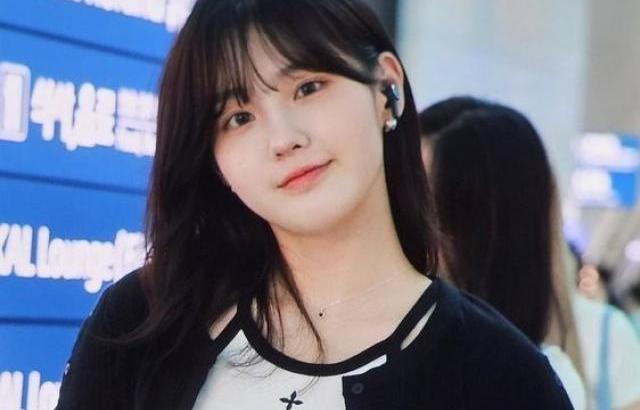 케플러 김채현