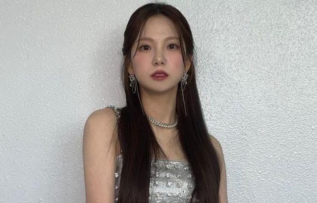 케플러 최유진