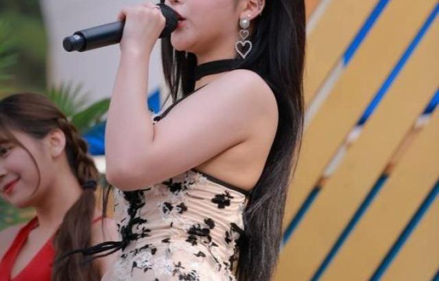버스터즈 타카라