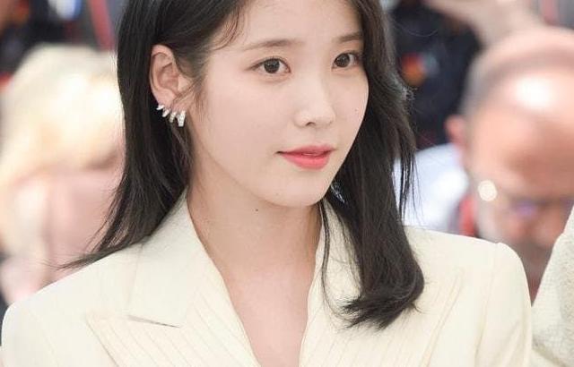 이지은 포토콜