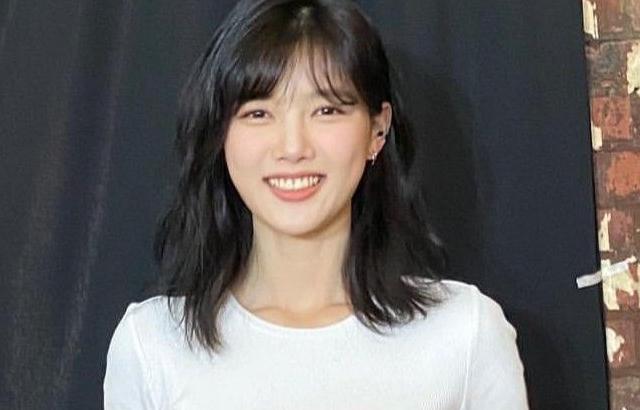김유정