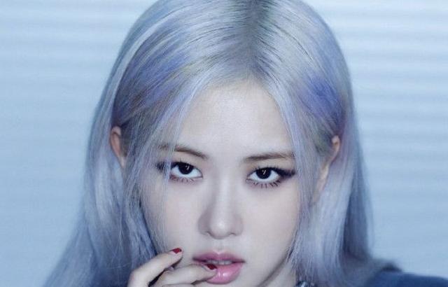 로제