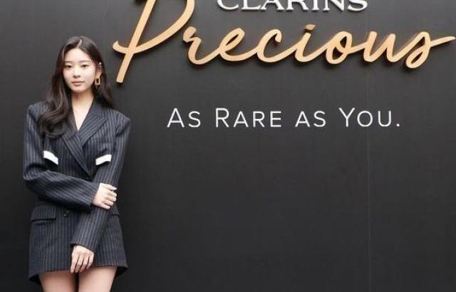 김민주