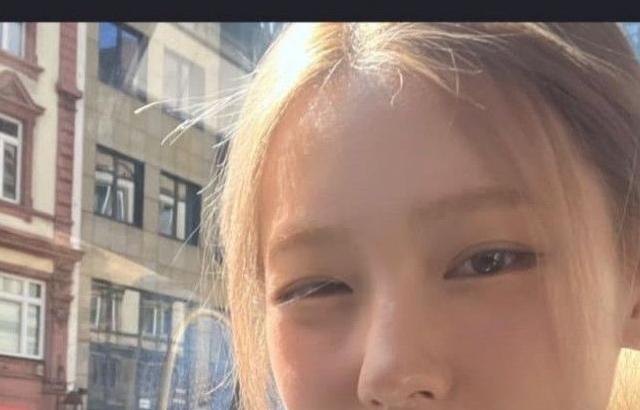 유니버스 미연