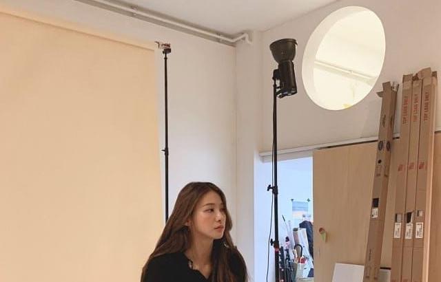 유인영