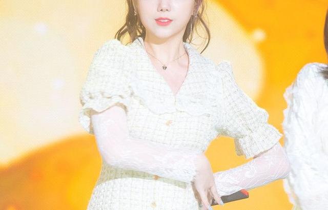 김지연