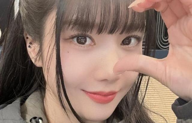 권은비