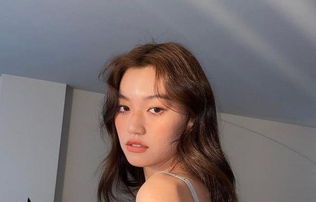 위키미키 김도연