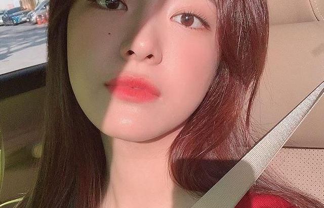김세정