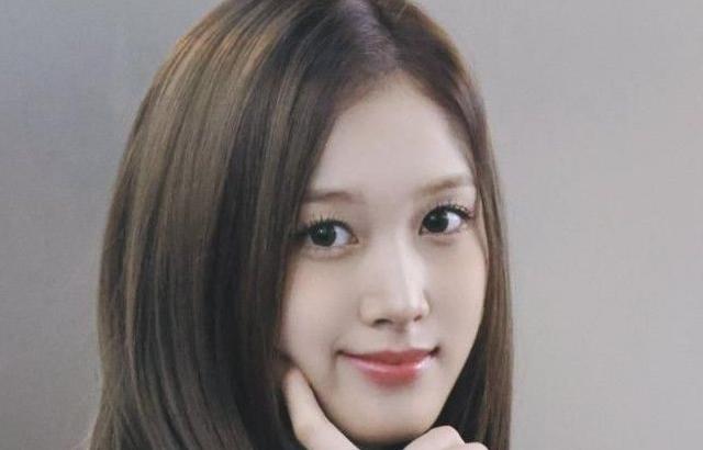 재이 (스테이씨)