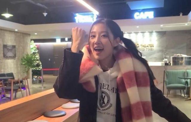 정예인