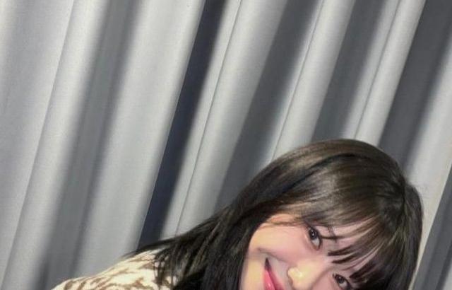 수윤 로켓펀치