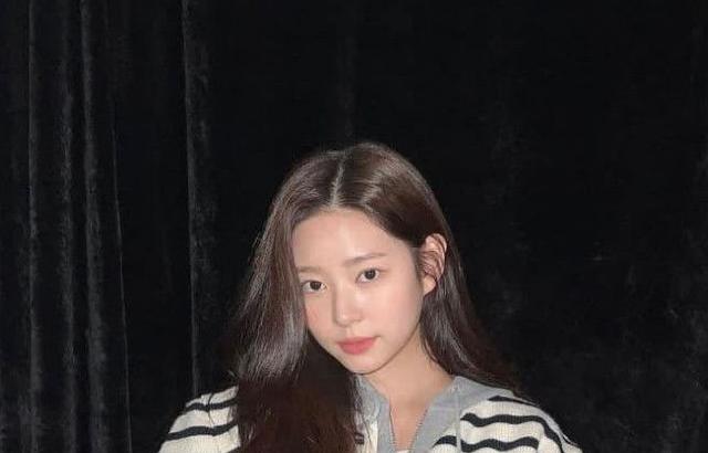김민주