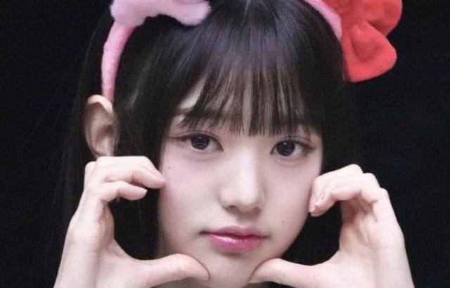 장원영