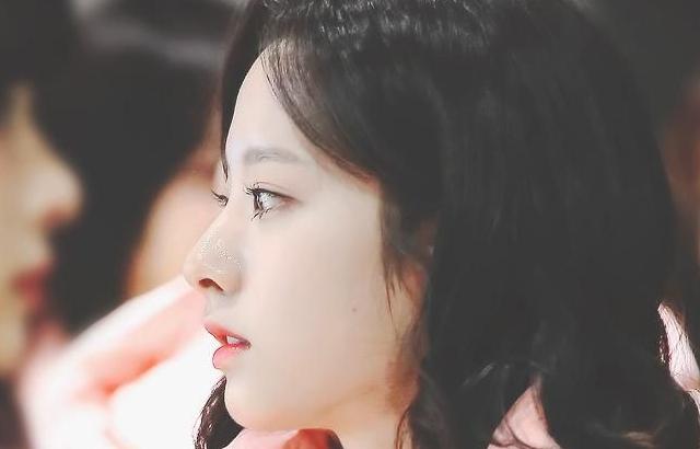 우주소녀 보나