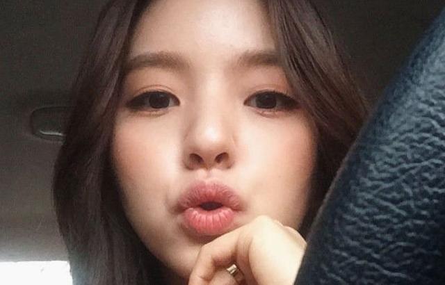 남상지