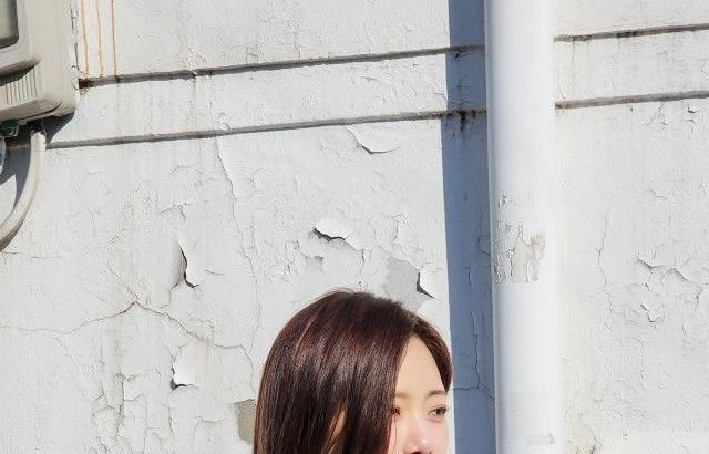 DREAMCATCHER JIU