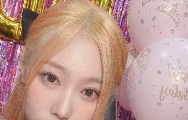 DREAMCATCHER HANDONG