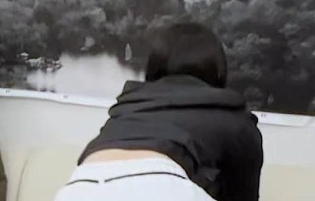 씃시그널 카에데