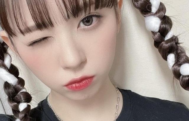 케플러 사카모토 마시로