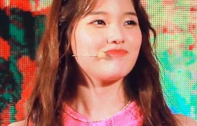 위클리 이수진