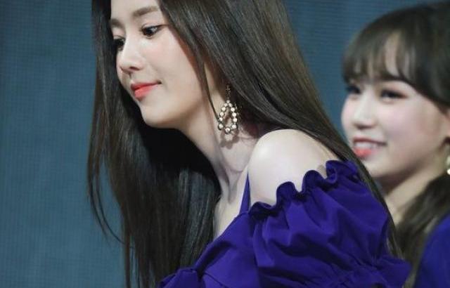 권은비