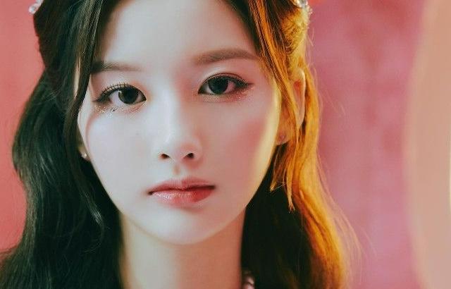 NMIXX sullyoon