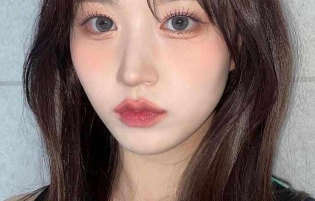 NMIXX 혜원