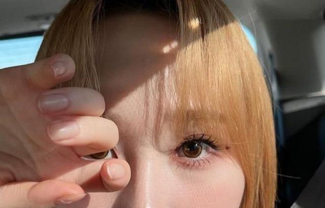 쥬리 (로켓펀치)