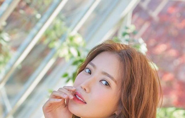 수향수향 임수향