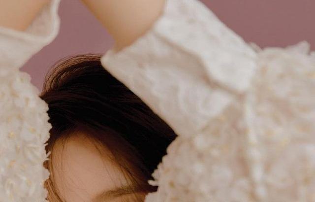 수향수향 임수향