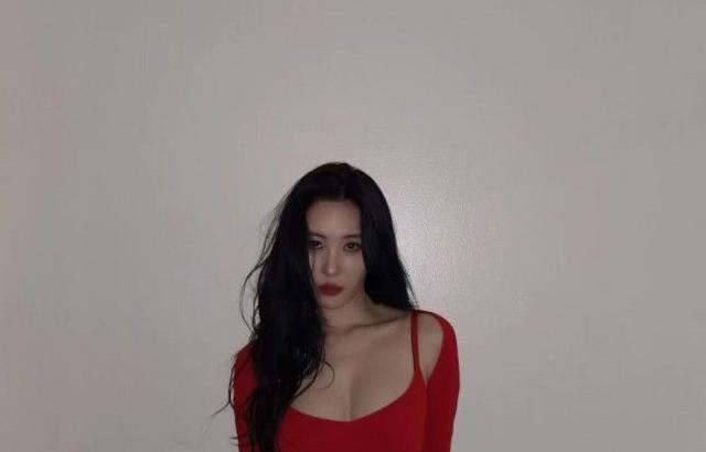 선미