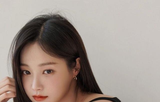연우