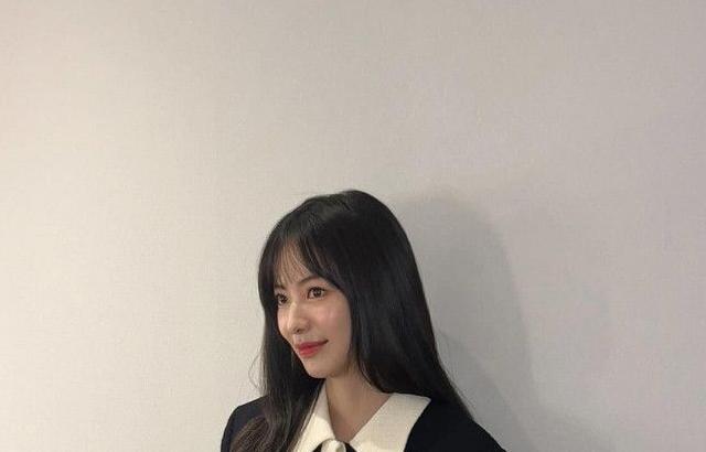 지우 인별