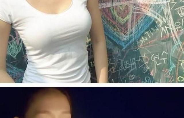 오정연 아나운서
