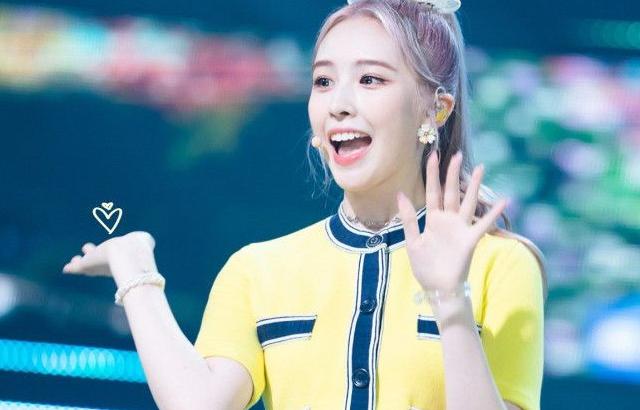 위클리 이재희