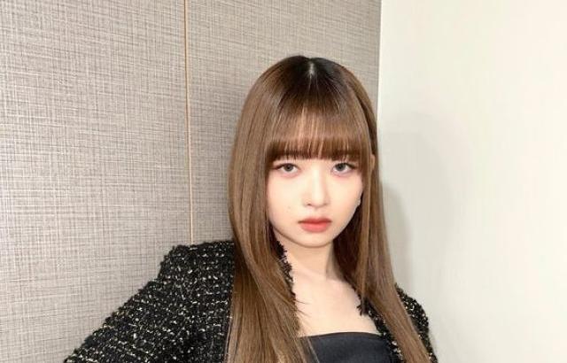 아이브 레이