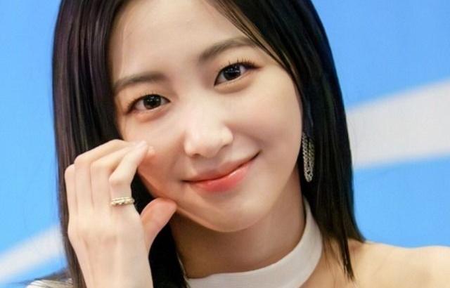 앨리스 유경