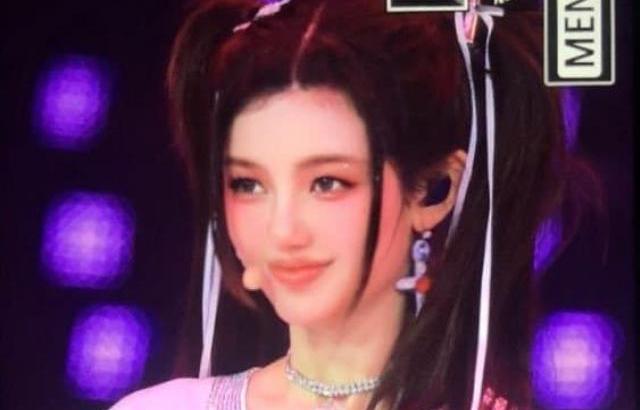 다니엘