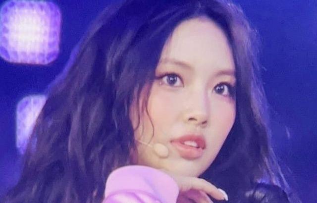 혜인