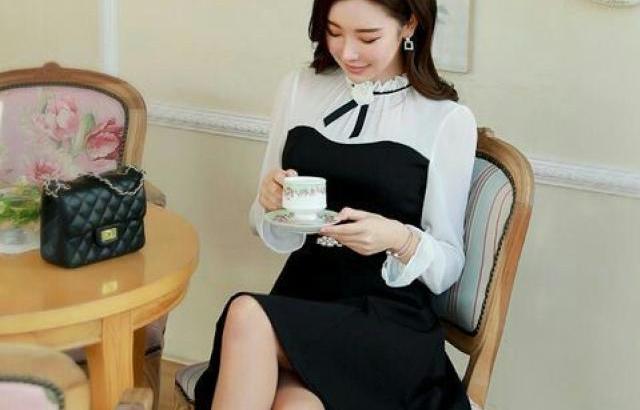 Fitting Model__박다현