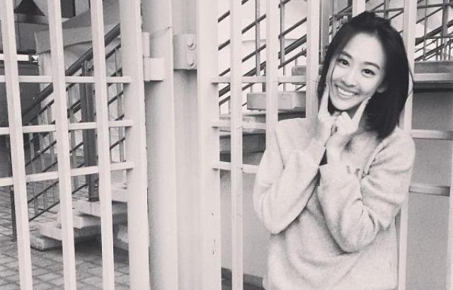 씨스타