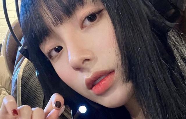 치어리더 하지원