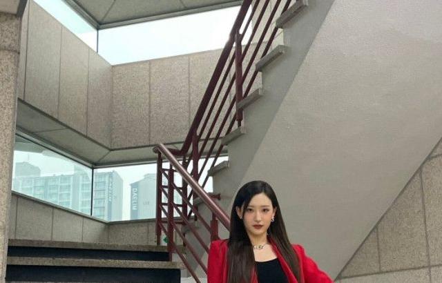 휘서