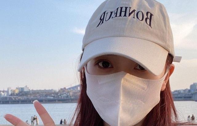케플러 션샤오팅