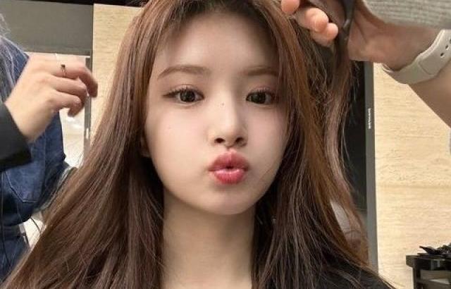EVERGLOW YIREN
